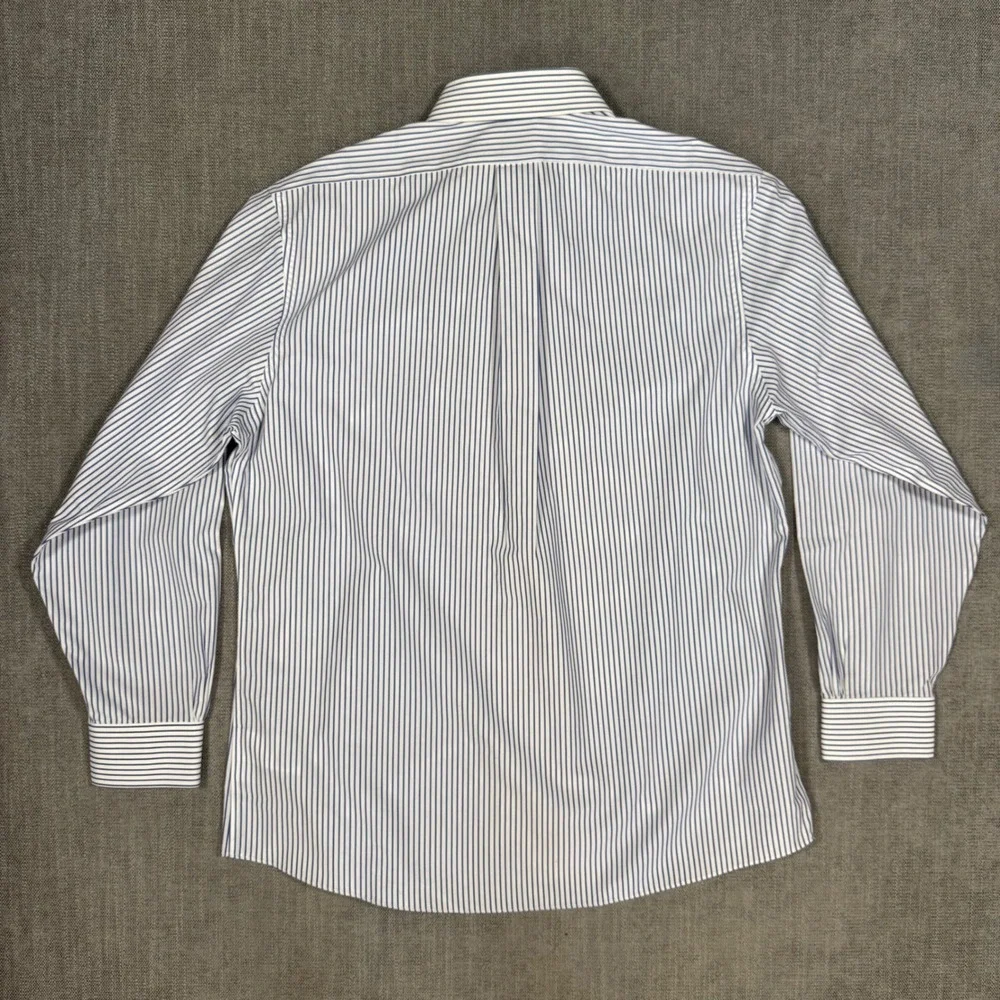 Brooks Brothers pre owned
